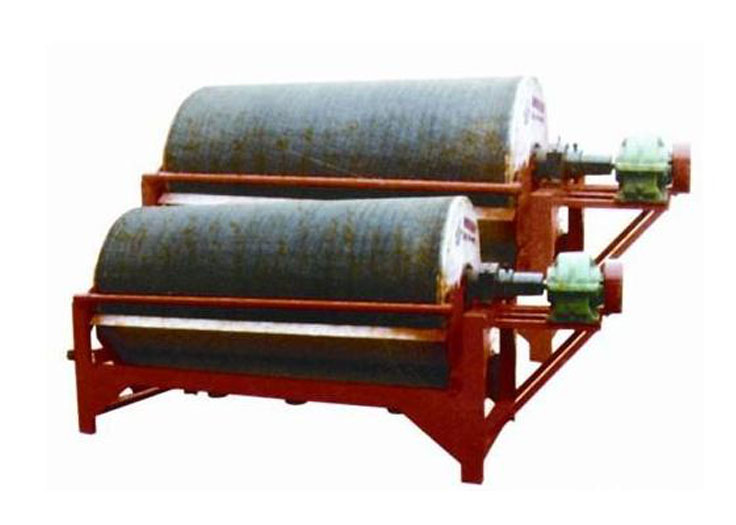 1 recovery magnetic separator.jpg